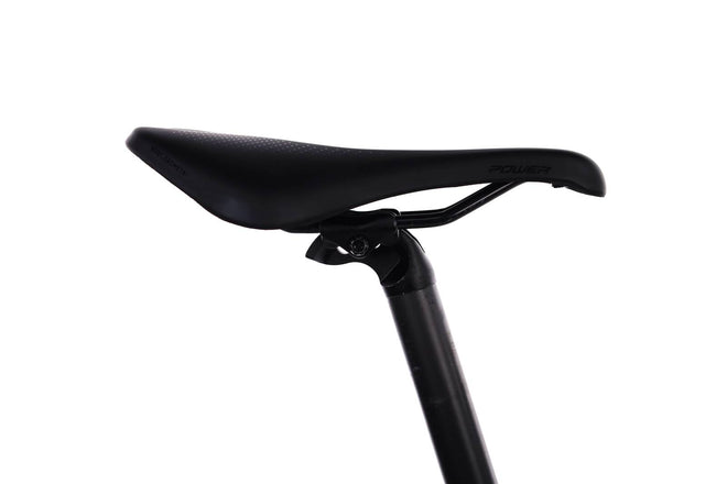 Specialized Diverge Sport Carbon - Gravel