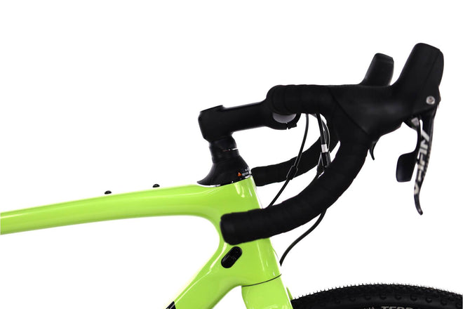 Specialized Diverge Sport Carbon - Gravel