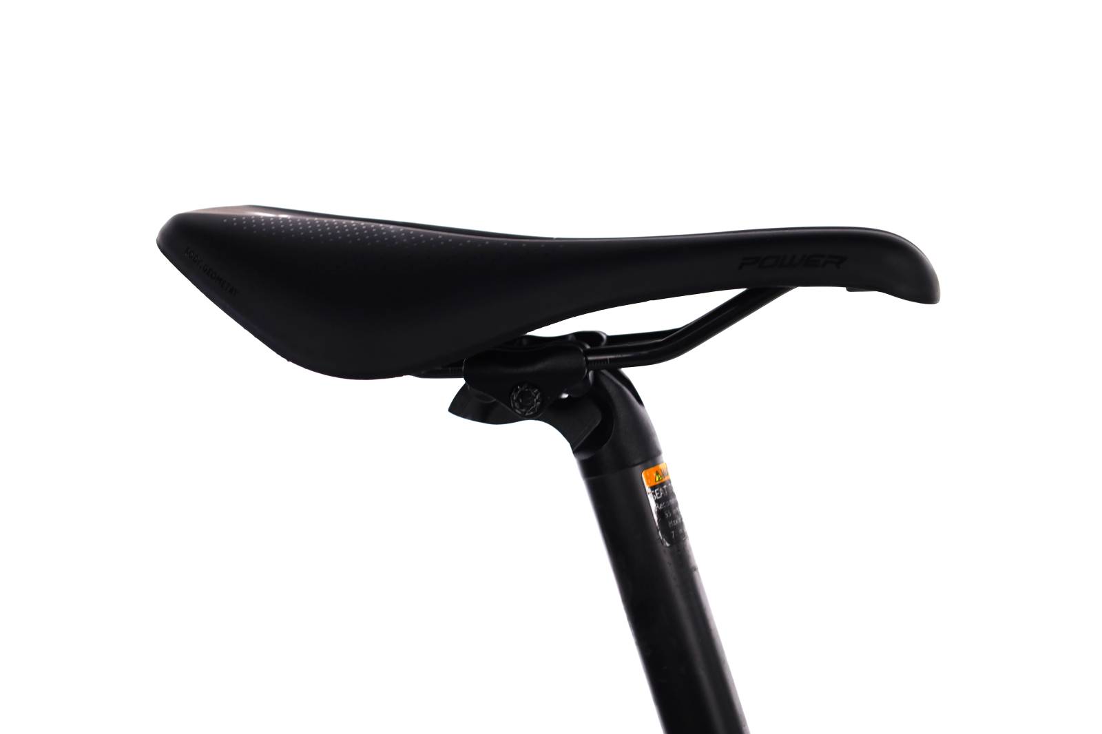 Specialized Diverge Sport Carbon