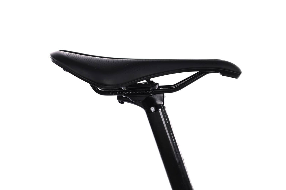 Trek Supercaliber 9.7