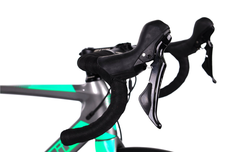 Berria Belador 105 Disc - Bicicleta de carretera