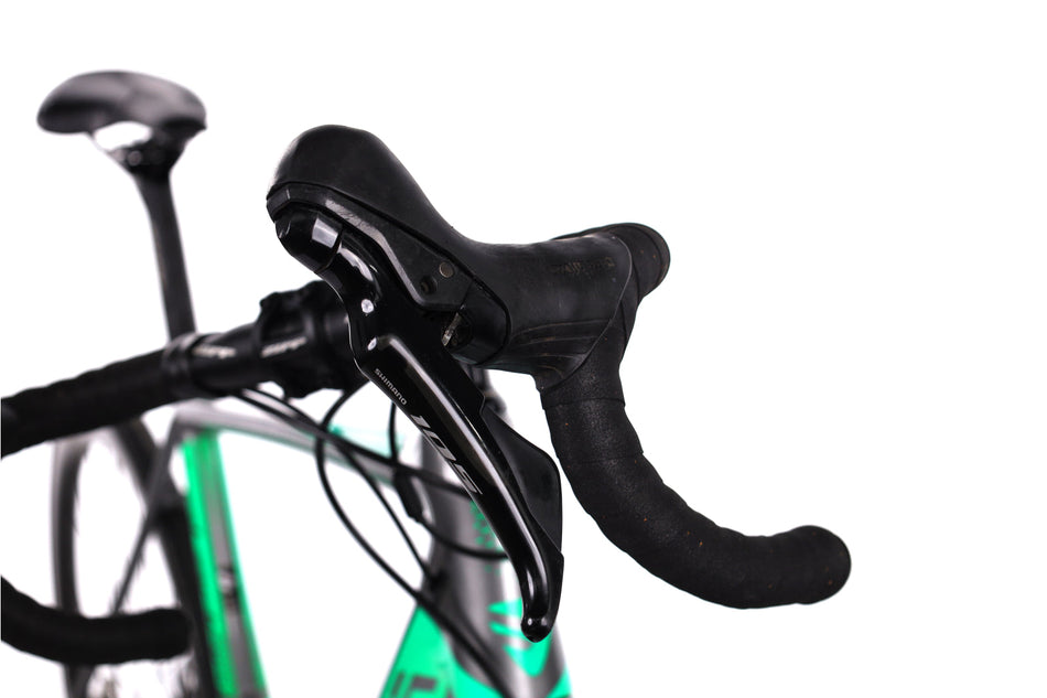 Berria Belador 105 Disc - Bicicleta de carretera