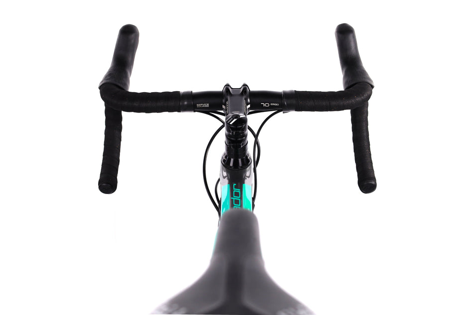 Berria Belador 105 Disc - Bicicleta de carretera