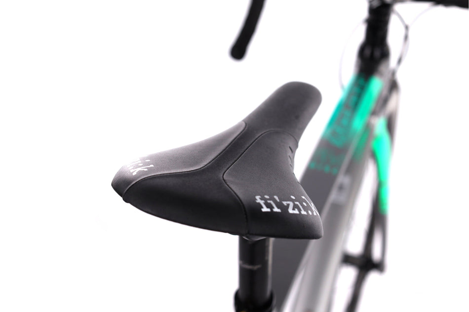 Berria Belador 105 Disc - Bicicleta de carretera