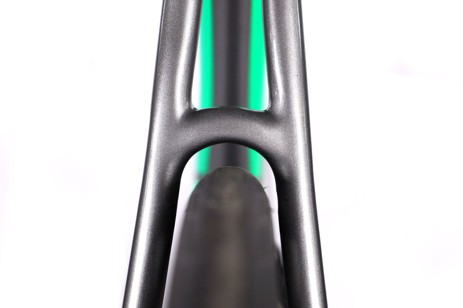 Berria Belador 105 Disc - Bicicleta de carretera