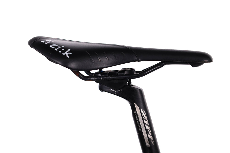 Berria Belador 105 Disc - Bicicleta de carretera