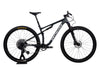 Specialized Epic Comp