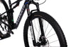 Specialized Epic Comp