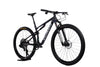 Specialized Epic Comp