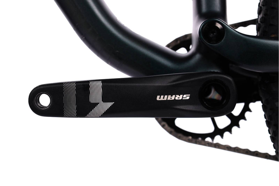 Specialized Epic Comp