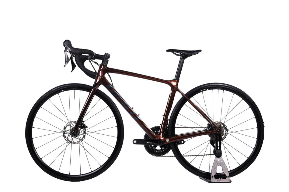 Giant TCR Advanced 2