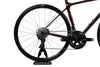 Giant TCR Advanced 2