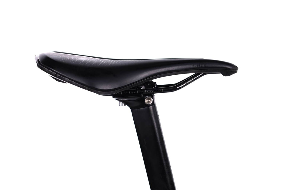 Giant TCR Advanced 2