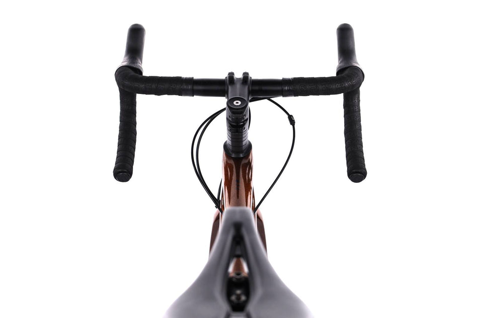 Giant TCR  Advanced Disc 2