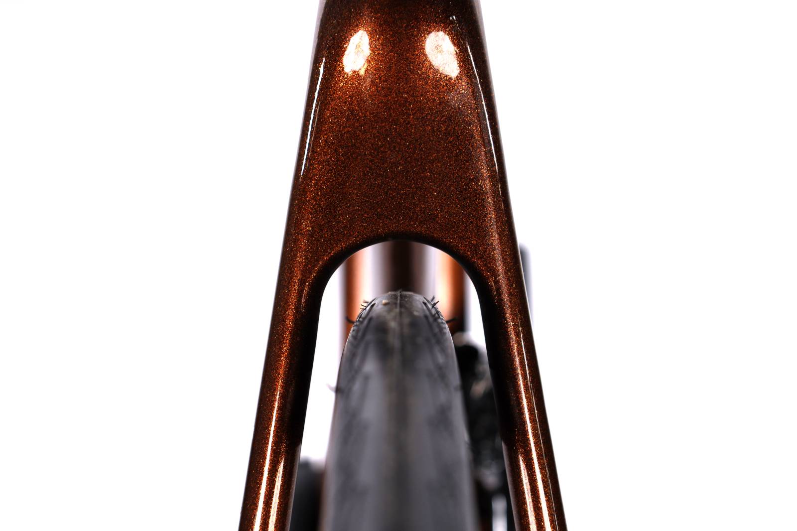 Giant TCR  Advanced Disc 2