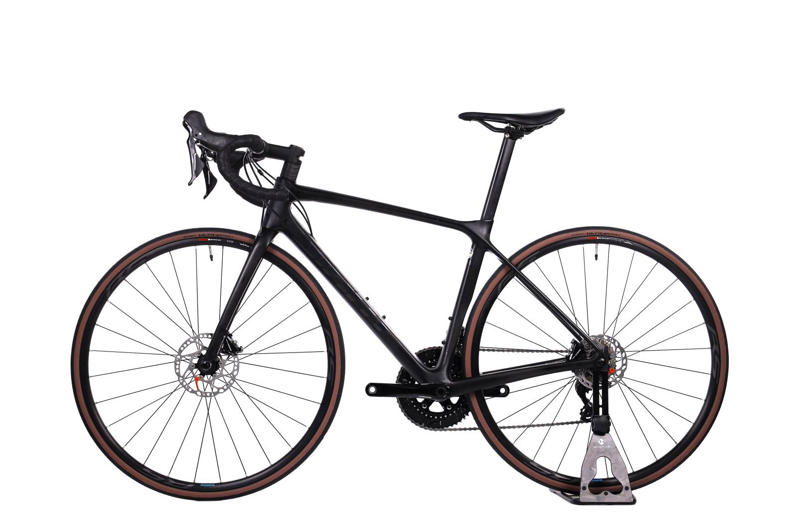 Giant TCR Advanced 2