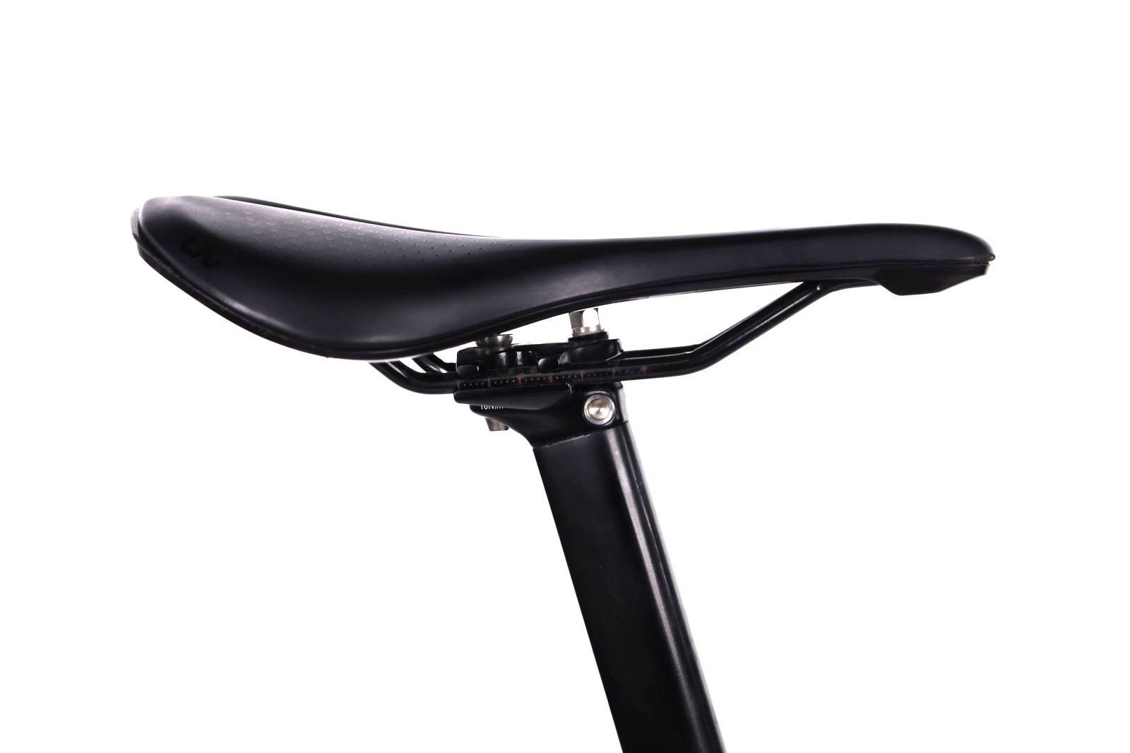 Giant TCR Advanced 2