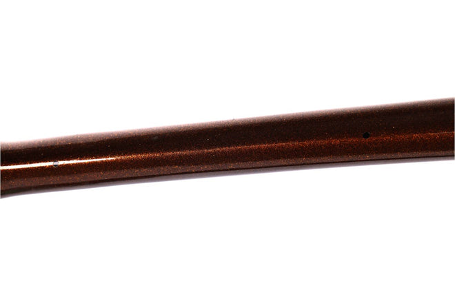 Giant TCR Advanced Disc 2 Pro Compact - Bicicleta de carretera