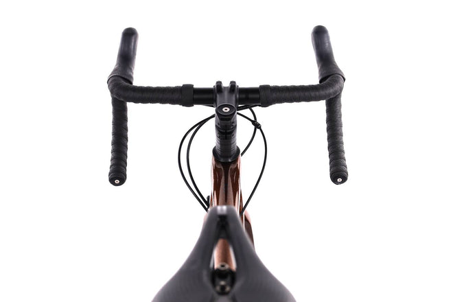 Giant TCR Advanced Disc 2 Pro Compact - Bicicleta de carretera