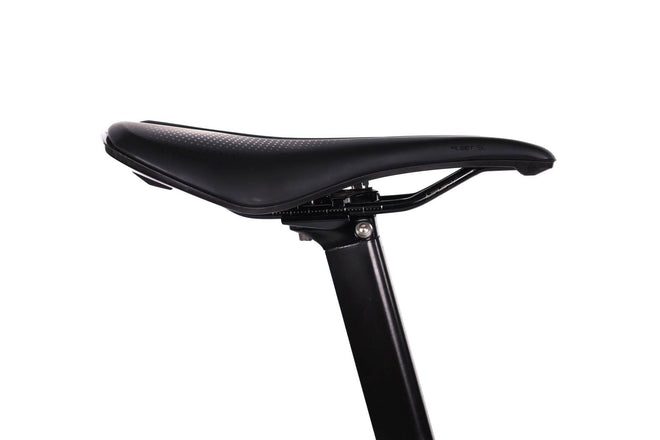 Giant TCR Advanced Disc 2 Pro Compact - Bicicleta de carretera