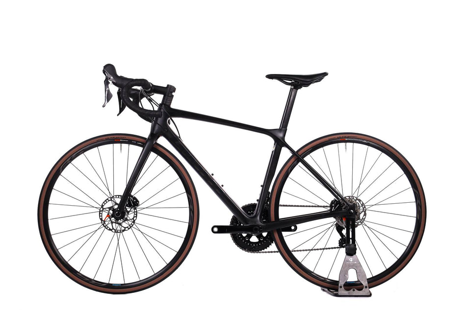 Giant TCR Advanced 2