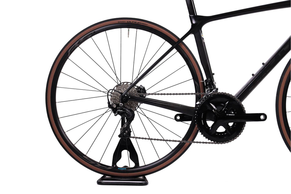 Giant TCR Advanced 2
