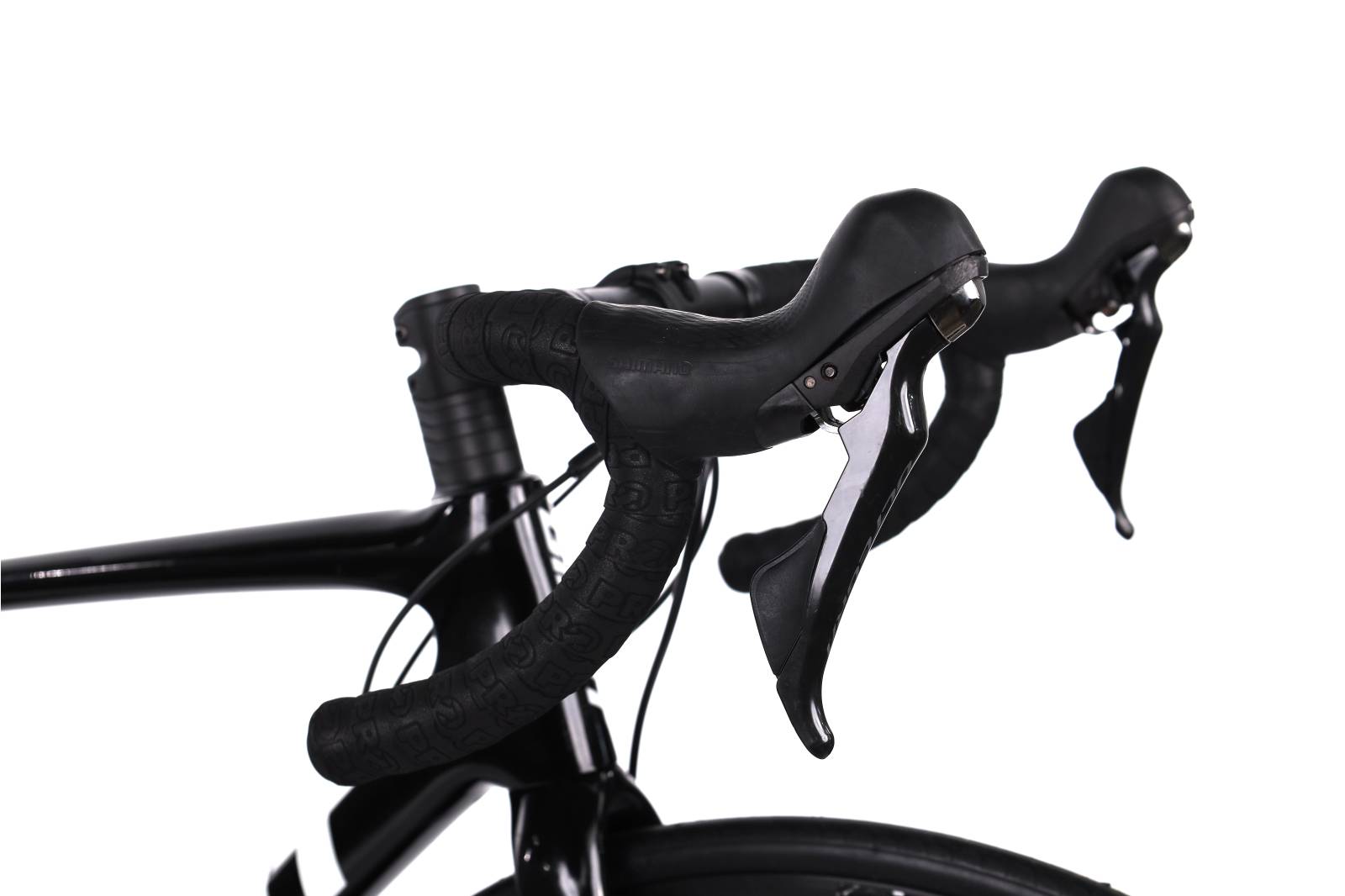 Giant TCR Advanced Pro 0 Disc