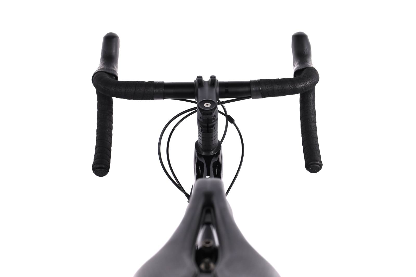 Giant TCR Advanced Pro 0 Disc