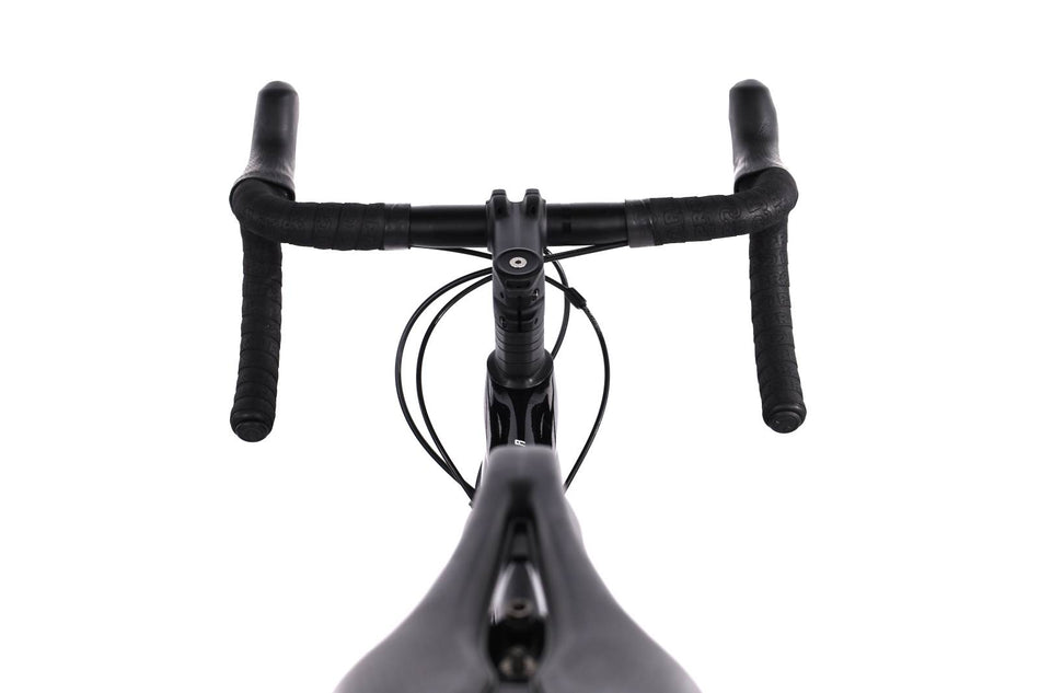 Giant TCR Advanced Pro 0 Disc