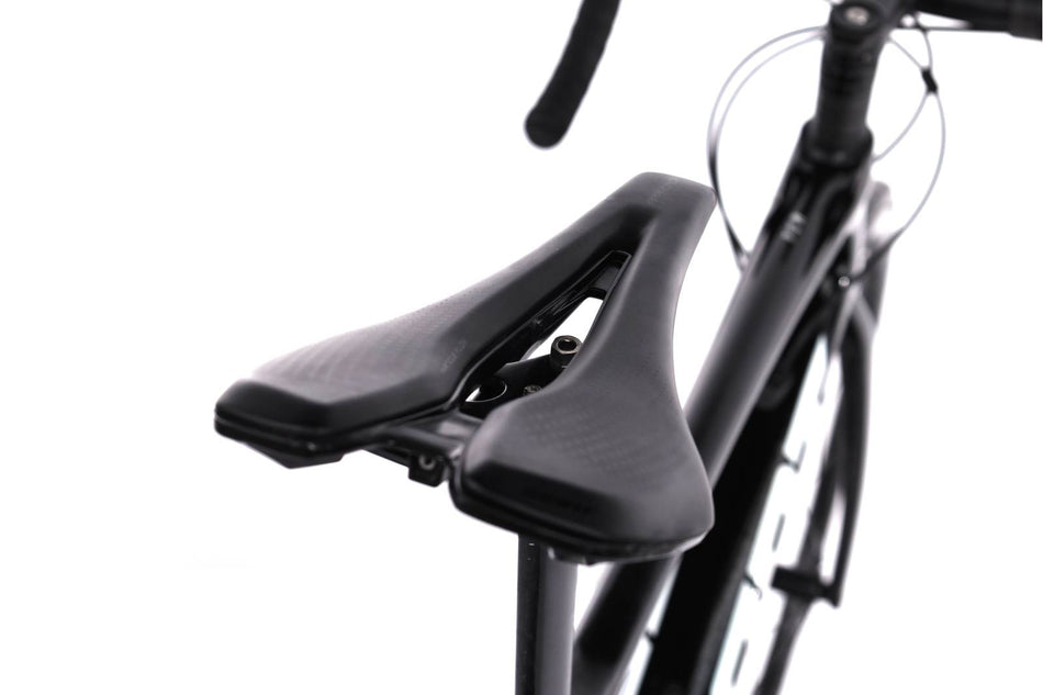 Giant TCR Advanced Pro 0 Disc