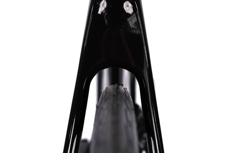 Giant TCR Advanced Pro 0 Disc