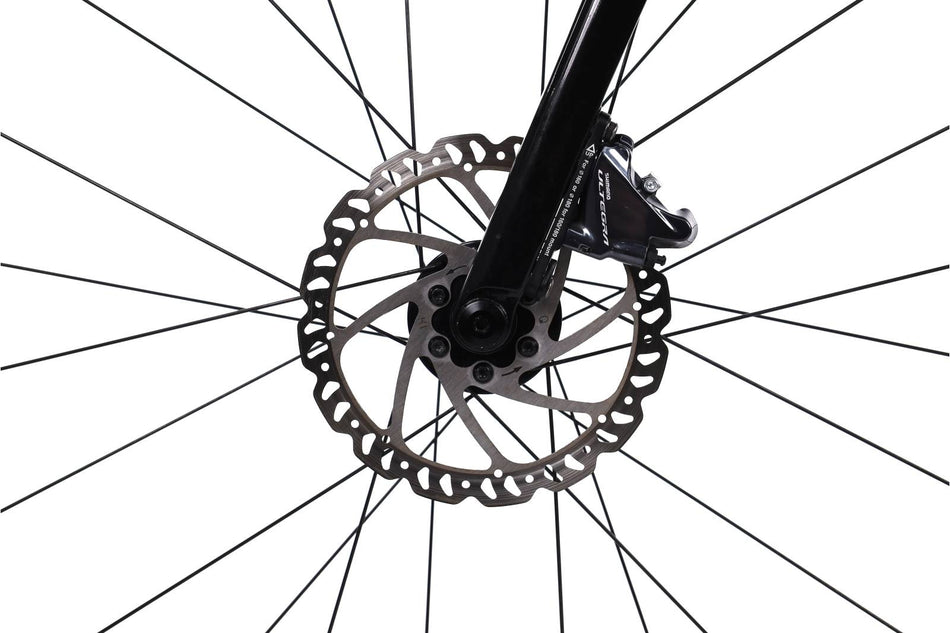 Giant TCR Advanced Pro 0 Disc