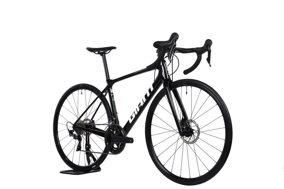 Giant TCR Advanced Pro 0 Disc