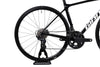 Giant TCR Advanced Pro 0 Disc