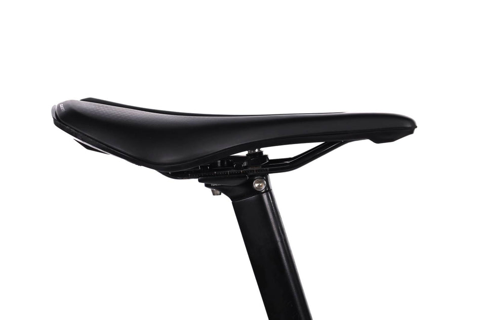 Giant TCR Advanced Pro 0 Disc