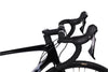 Giant TCR Advanced Disc 2 Pro Compact - Bicicleta de carretera