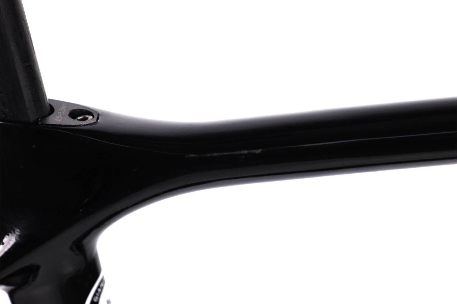 Giant TCR Advanced Disc 2 Pro Compact - Bicicleta de carretera