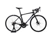 Giant TCR Advanced Disc 2 Pro Compact - Bicicleta de carretera