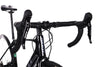 Giant TCR Advanced Disc 2 Pro Compact - Bicicleta de carretera