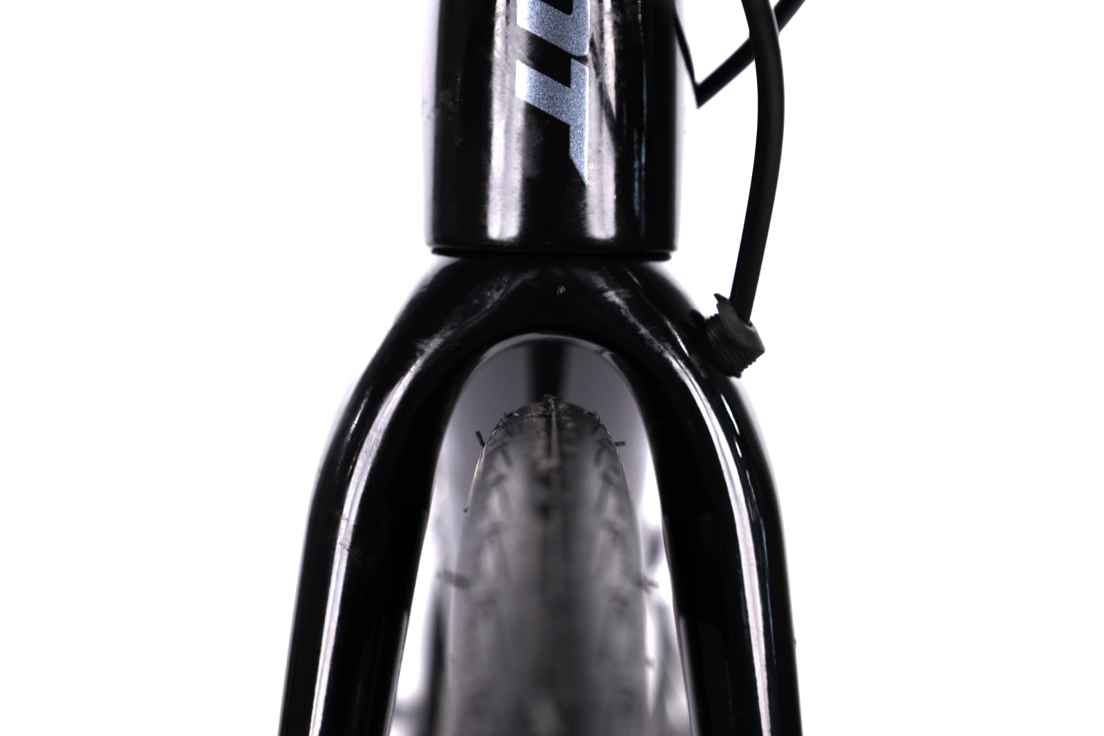 Giant TCR Advanced Disc 2 Pro Compact - Bicicleta de carretera