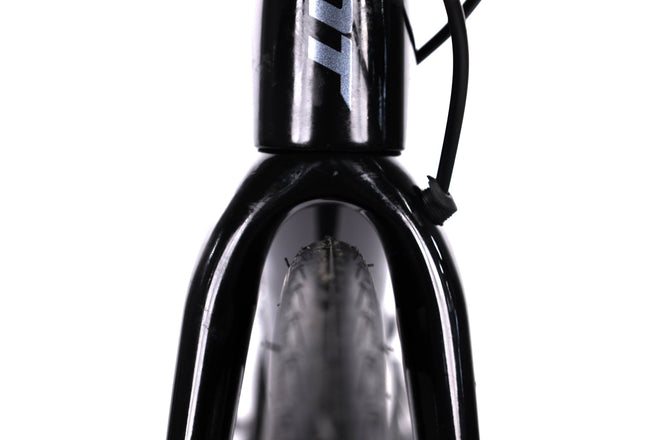 Giant TCR Advanced Disc 2 Pro Compact - Bicicleta de carretera