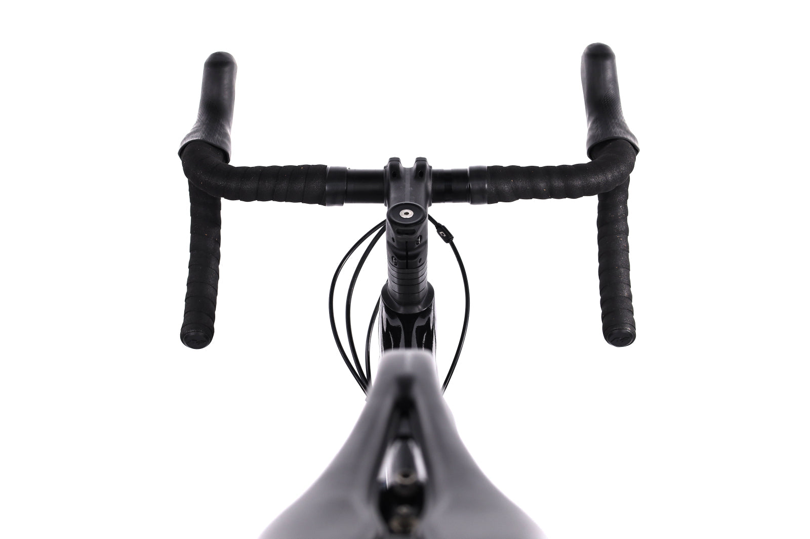 Giant TCR Advanced Disc 2 Pro Compact - Bicicleta de carretera