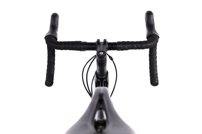 Giant TCR Advanced Disc 2 Pro Compact - Bicicleta de carretera