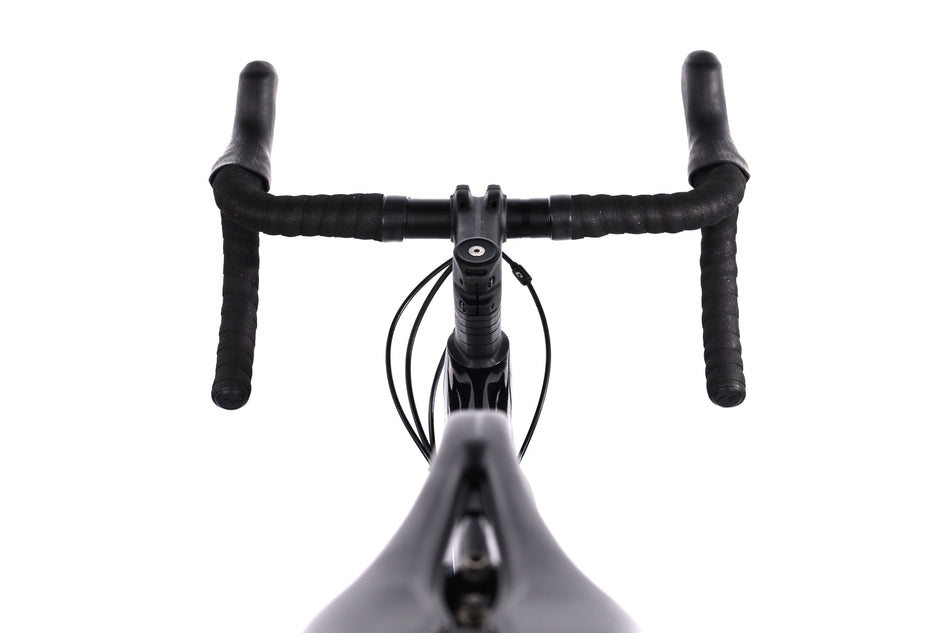 Giant TCR Advanced Disc 2 Pro Compact - Bicicleta de carretera