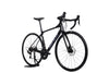 Giant TCR Advanced Disc 2 Pro Compact - Bicicleta de carretera