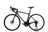 Giant TCR Advanced Disc 2 Pro Compact - Bicicleta de carretera