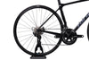 Giant TCR Advanced Disc 2 Pro Compact - Bicicleta de carretera