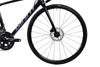 Giant TCR Advanced Disc 2 Pro Compact - Bicicleta de carretera