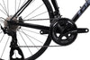 Giant TCR Advanced Disc 2 Pro Compact - Bicicleta de carretera