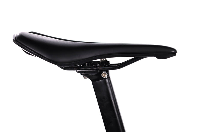 Giant TCR Advanced Disc 2 Pro Compact - Bicicleta de carretera